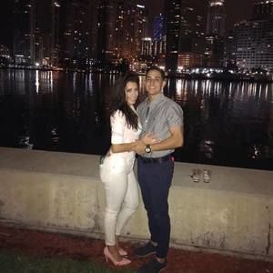 Meet your Posher, Anghelo